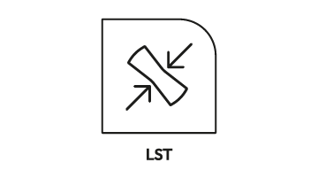 Lst Programer LST