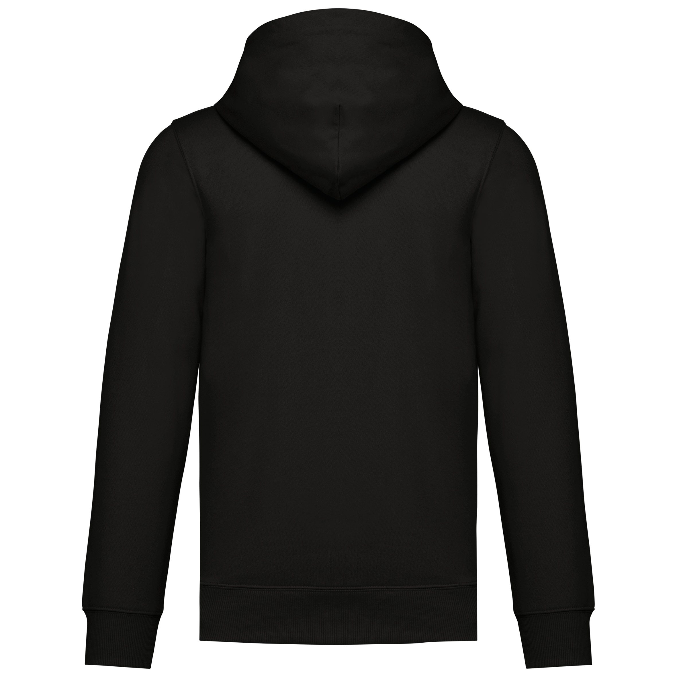 PS_K4041-B_BLACK.png?w=3332&h=5000