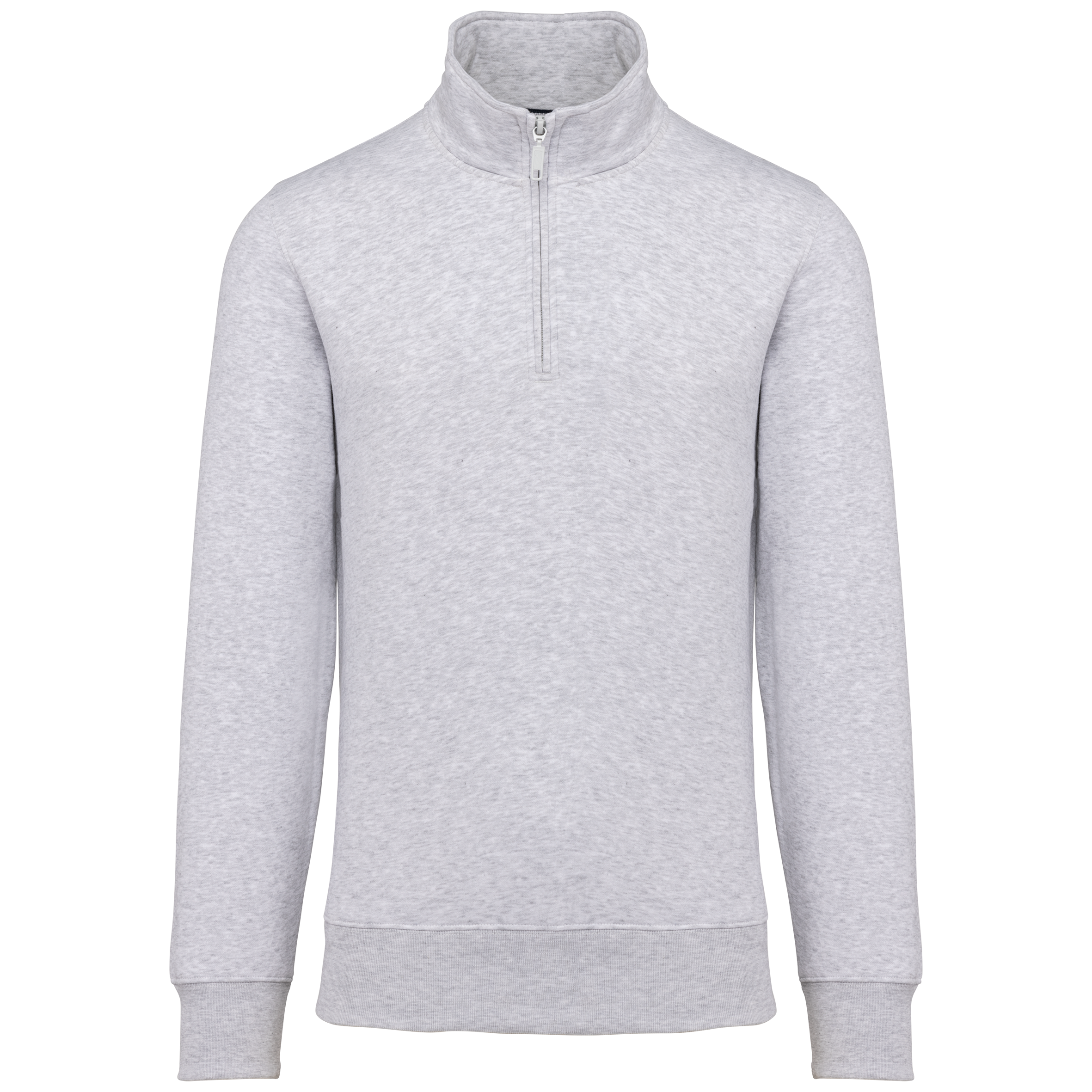 スウェット・トレーナー ReinSein paint sweat shirts 4MM072 Painted Logo Sweat SW008 – prips