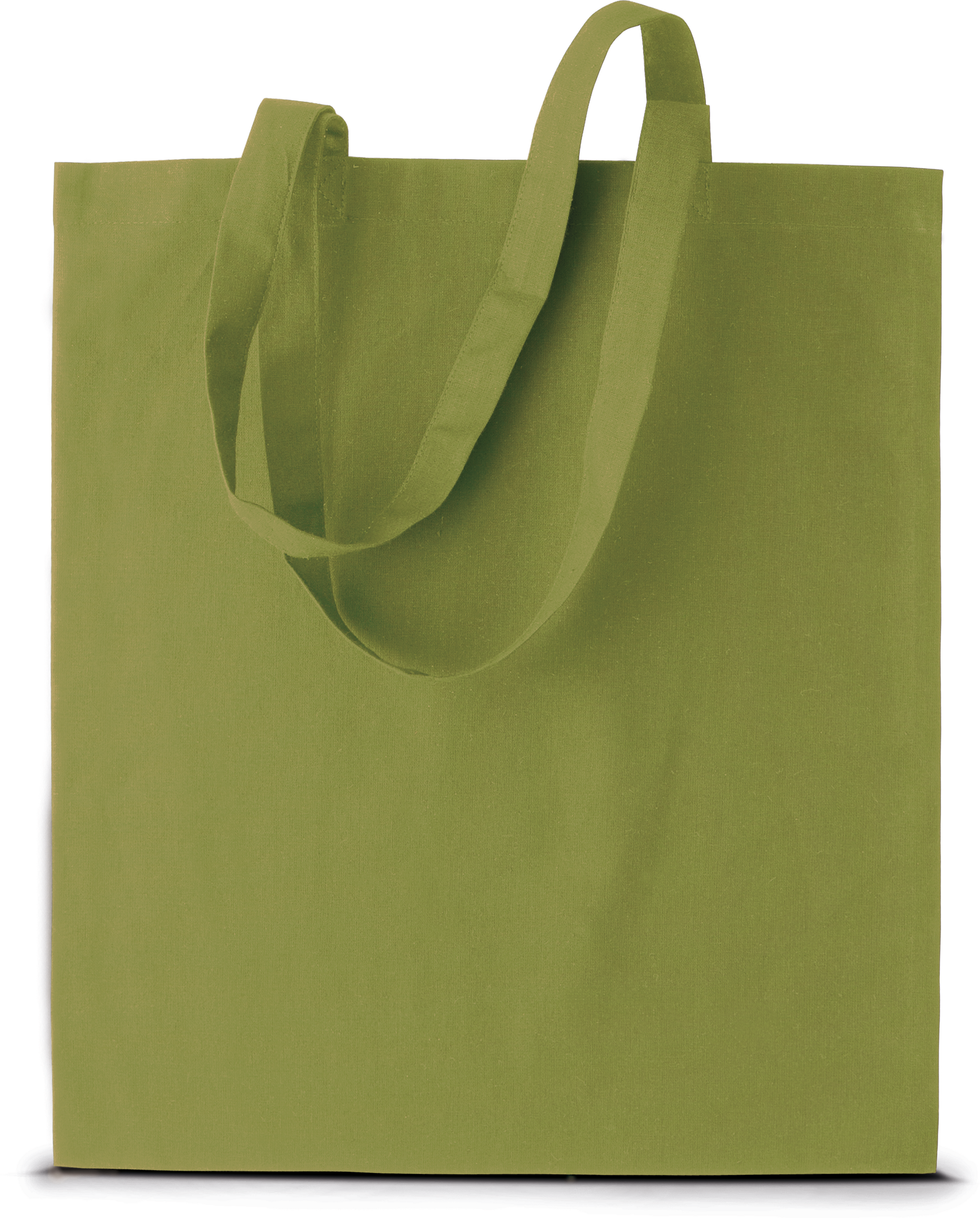 KI0223 | Sac shopping avec longues anses KI0223 | Sac shopping avec longues anses