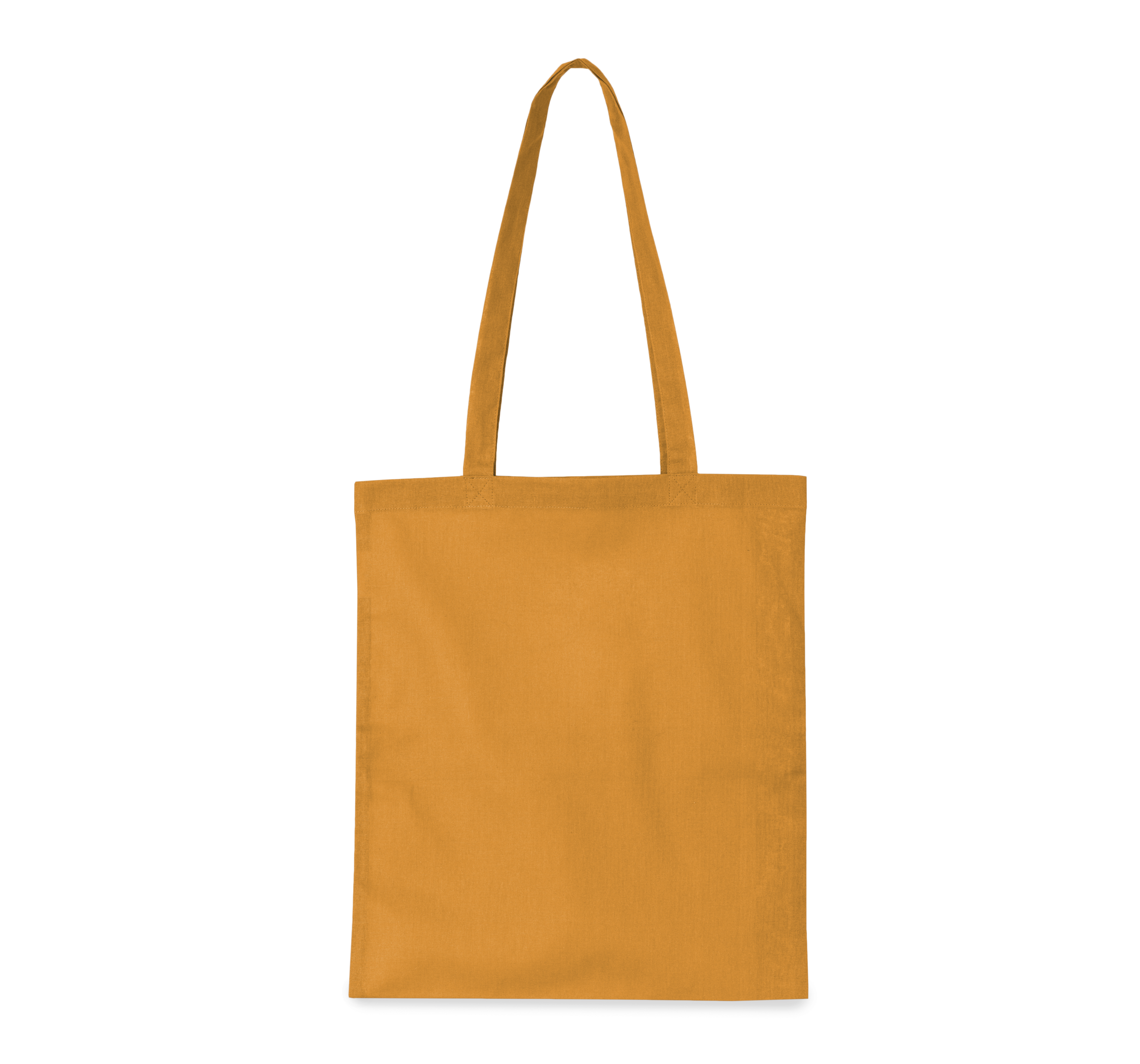 KI0223 | Sac shopping avec longues anses KI0223 | Sac shopping avec longues anses