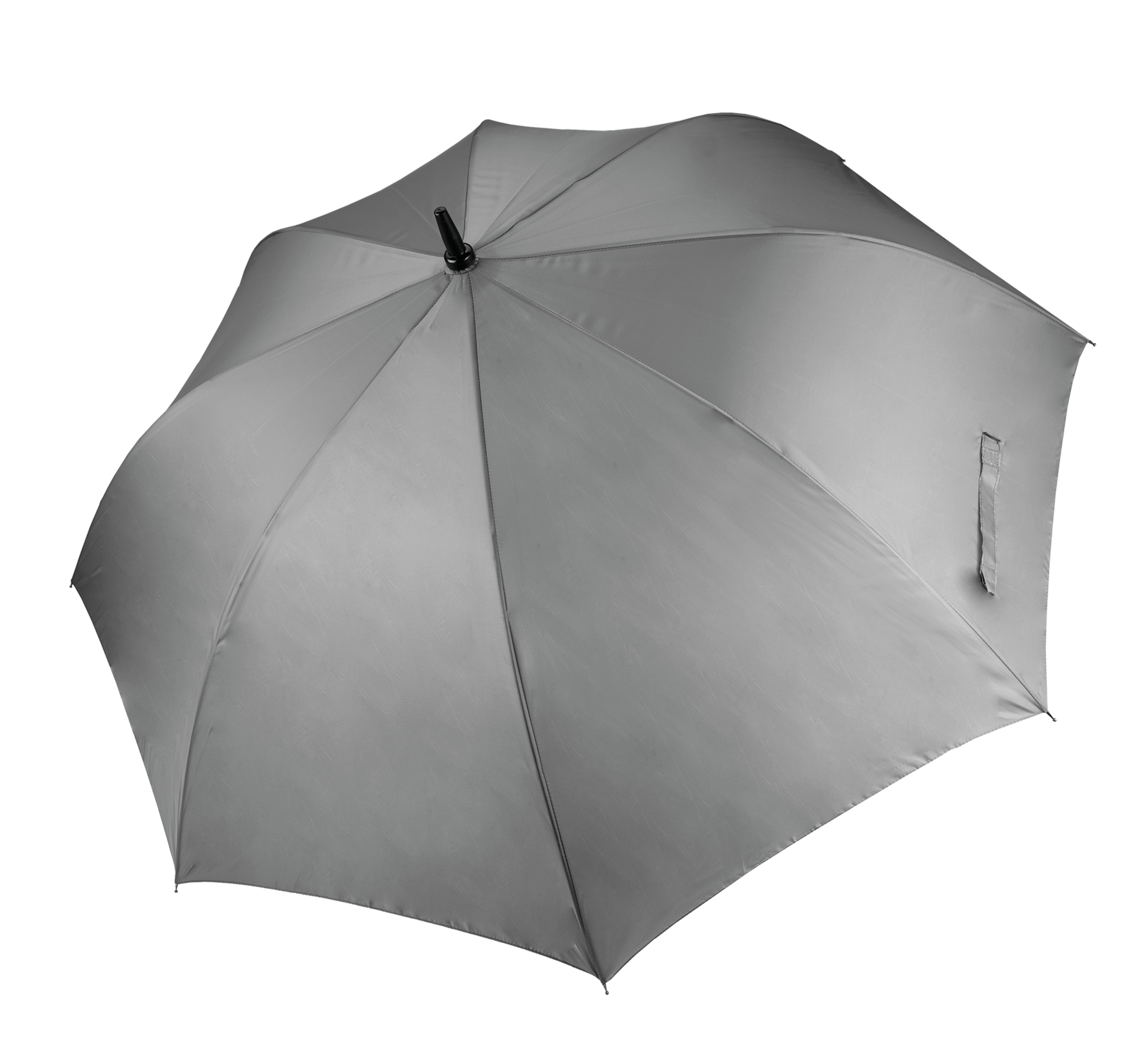 PS_KI2008_SLATEGREY.png?w=3332