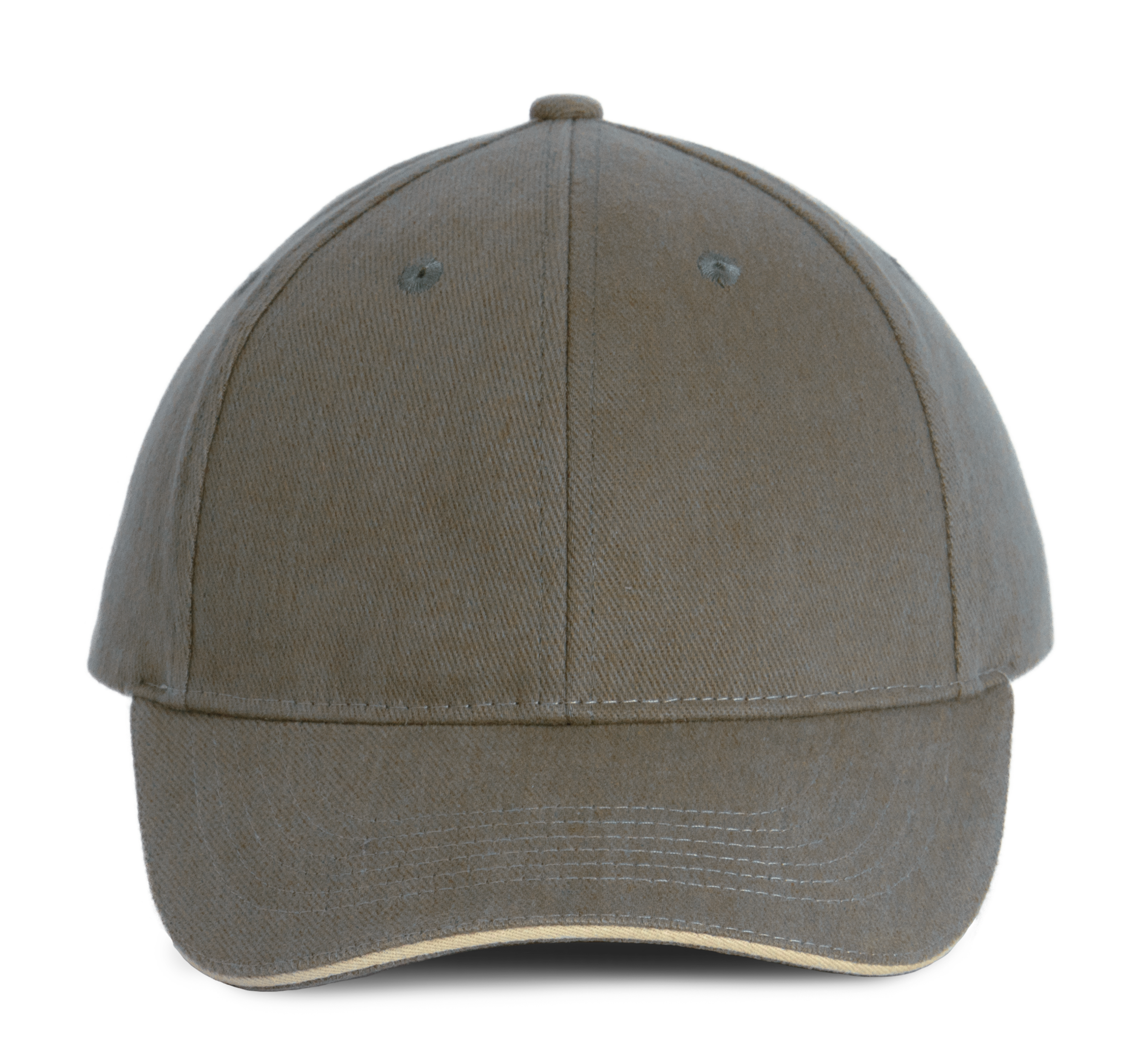 NEW ERA CAP Gorra 9Fifty Orlando Magic | Negro | ES