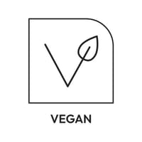 Icon Produit Vegan