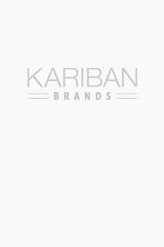 kariban Socquettes microfibre unisexe - pack de 3 paires