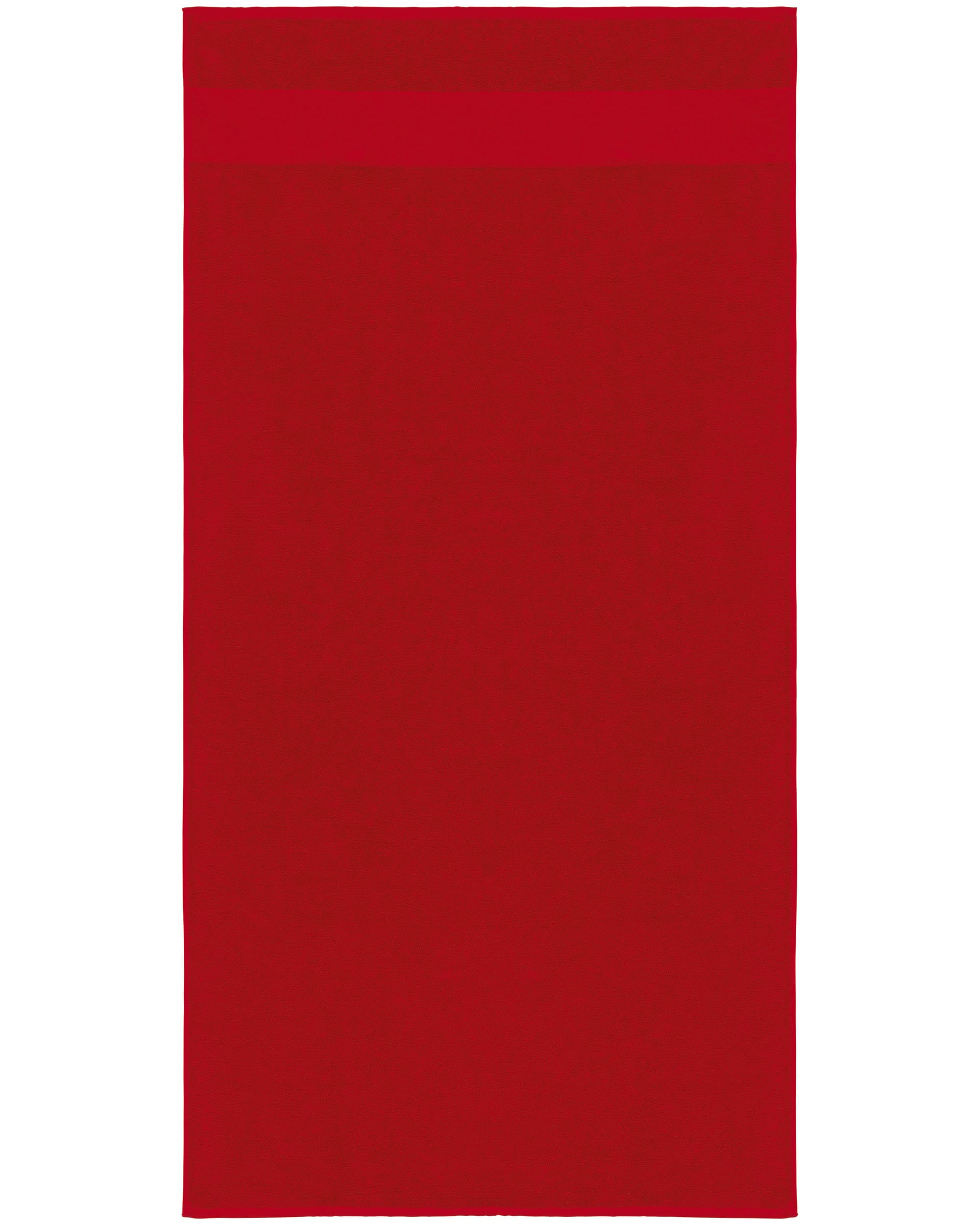 K113 | Serviette de bain 70 x 140 cm