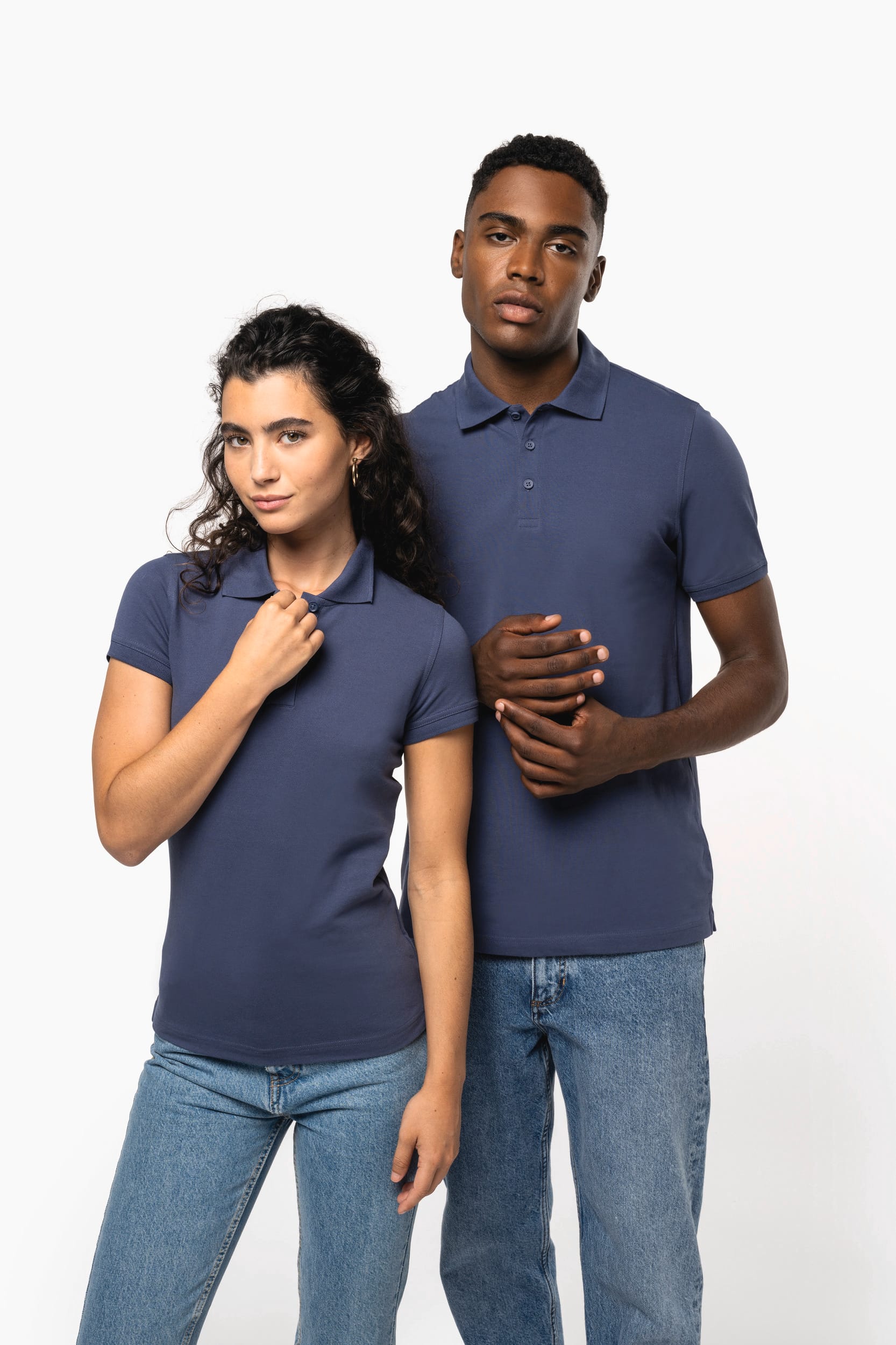 K239-K240-3_2025.jpg?w=3332