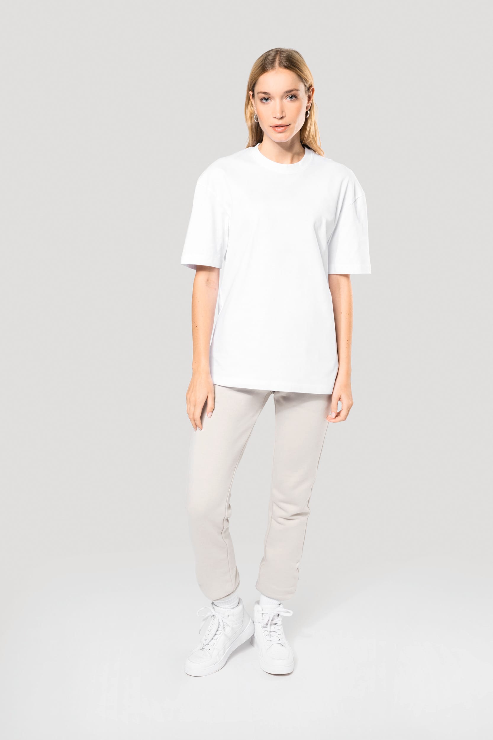 K3008 | T-shirts