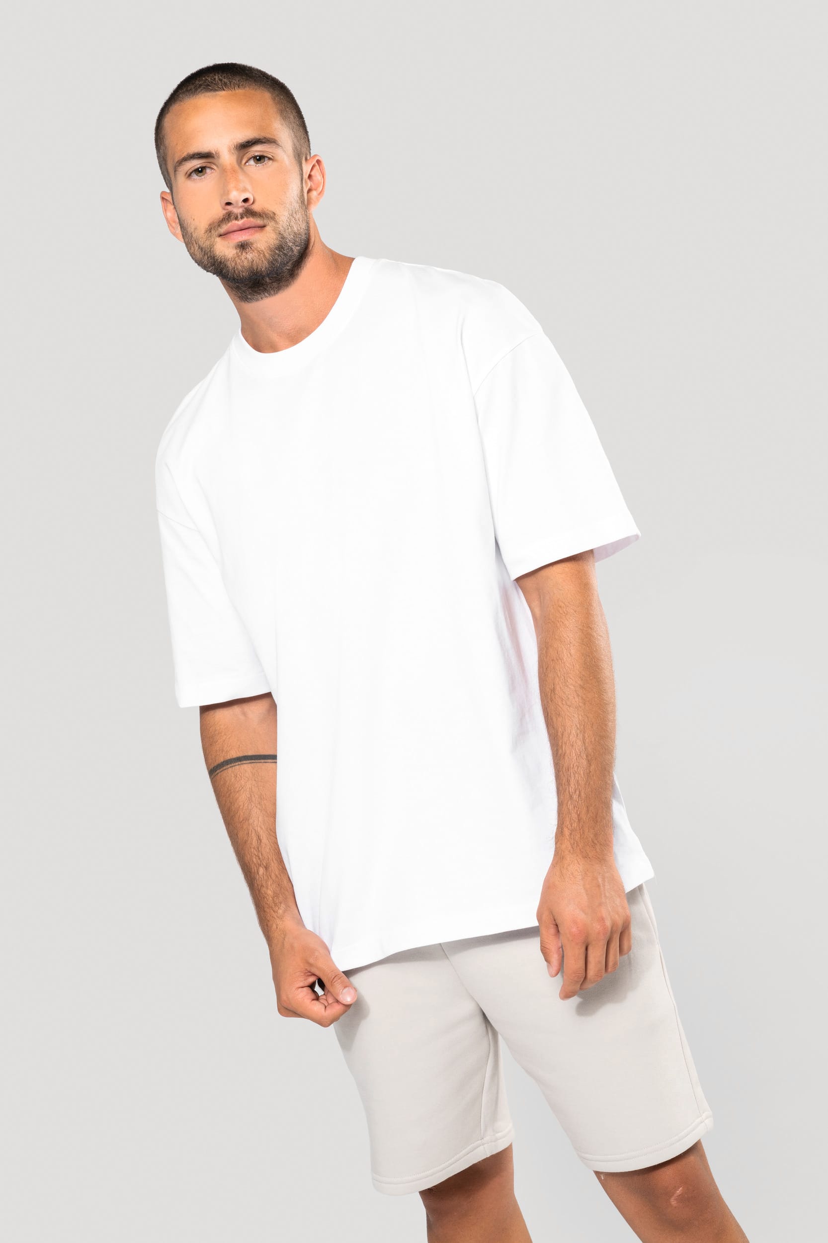 K3008 | T-shirts