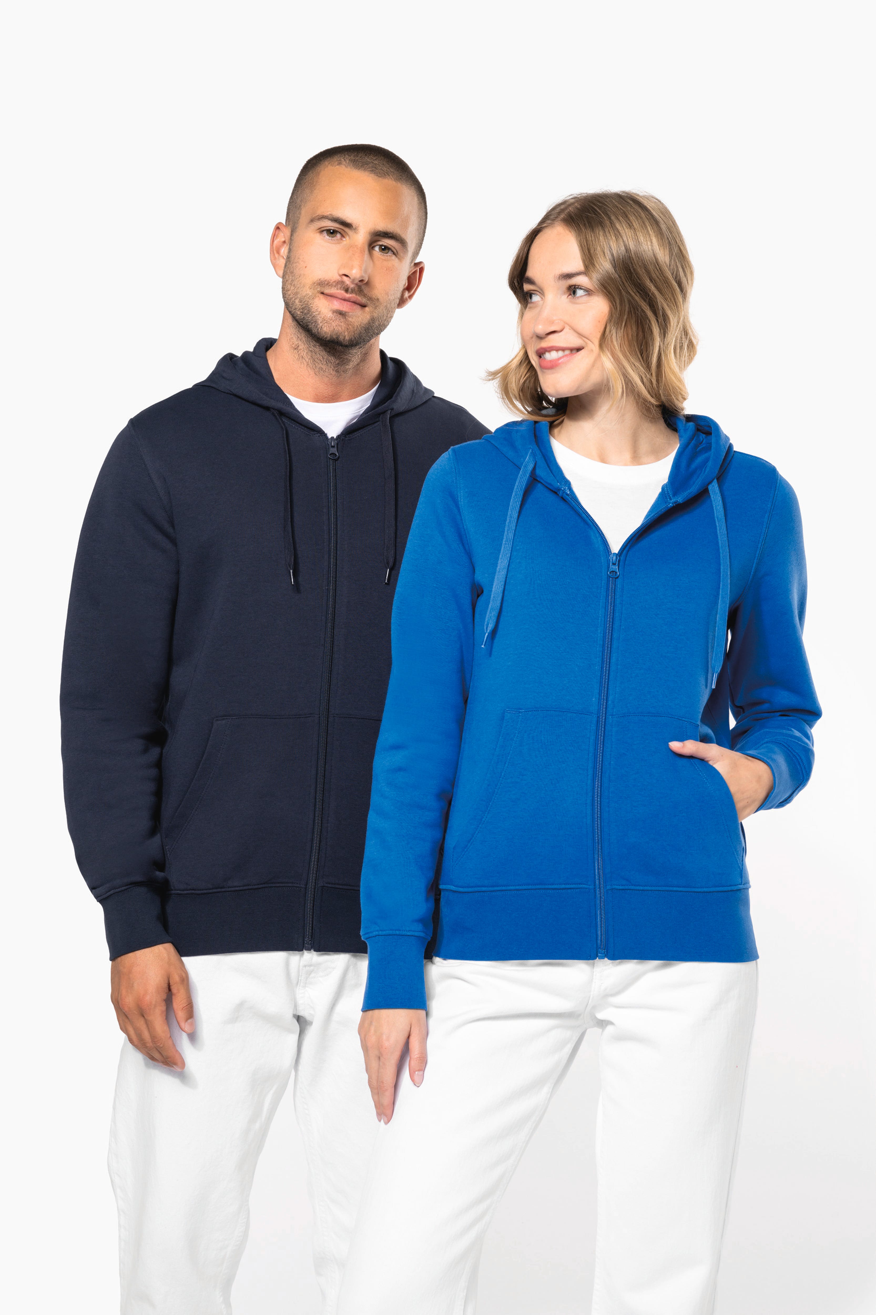 Sweat-shirt à Capuche Gildan Unisexe Lake Geneva Wisconsin - Taille M, Occasion Très Bon état