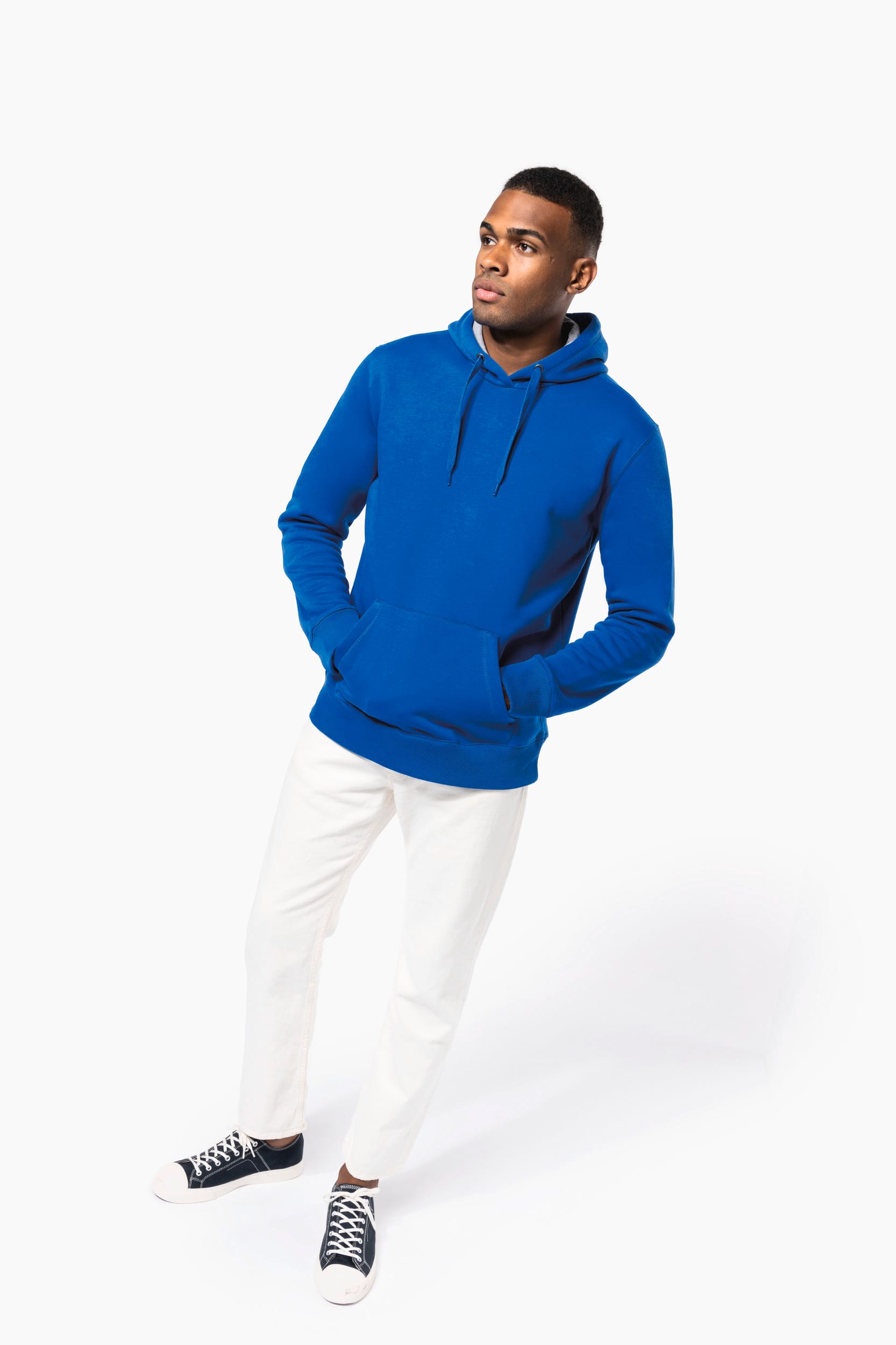 K443 | Sweatshirts