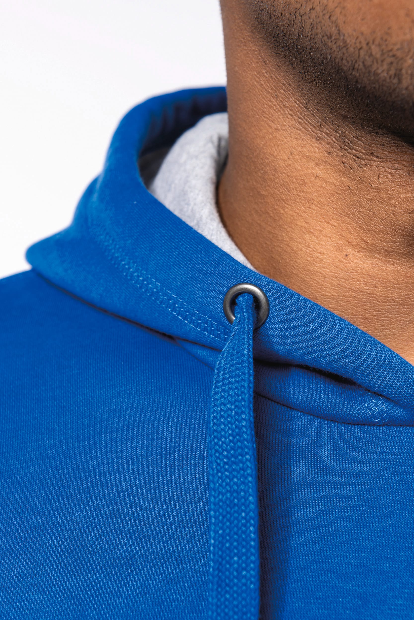 K443 | Sweatshirts