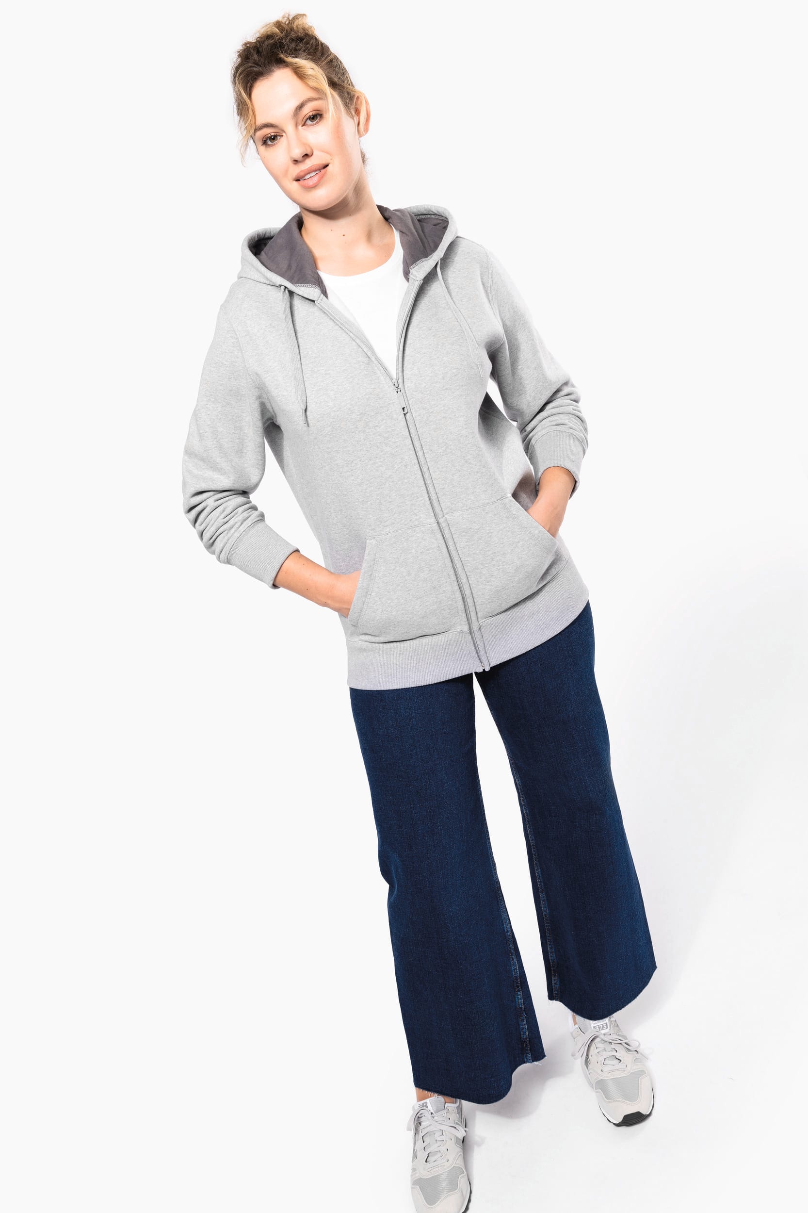 K444 | Sweatshirts