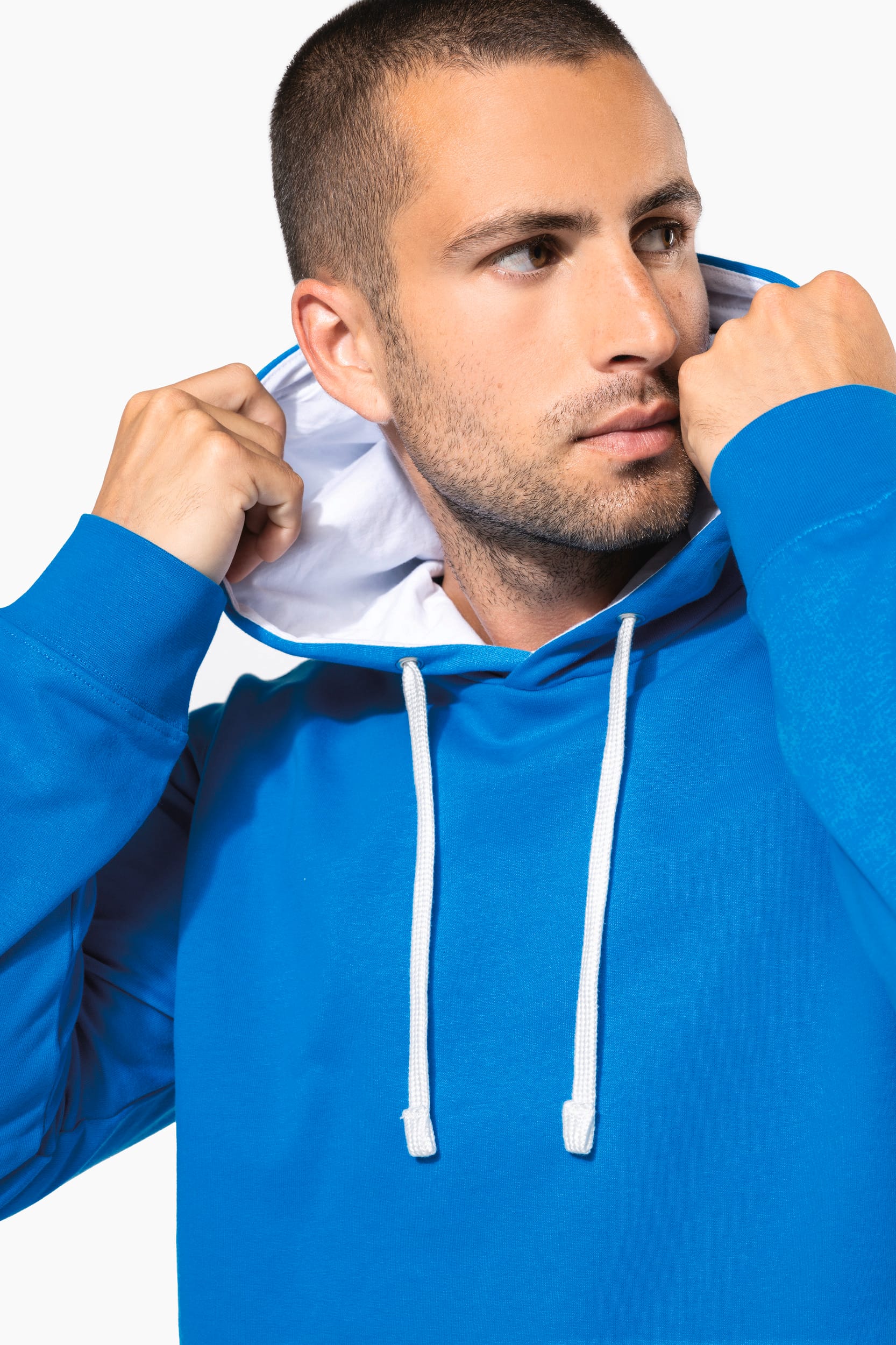 K446 | Sweatshirts