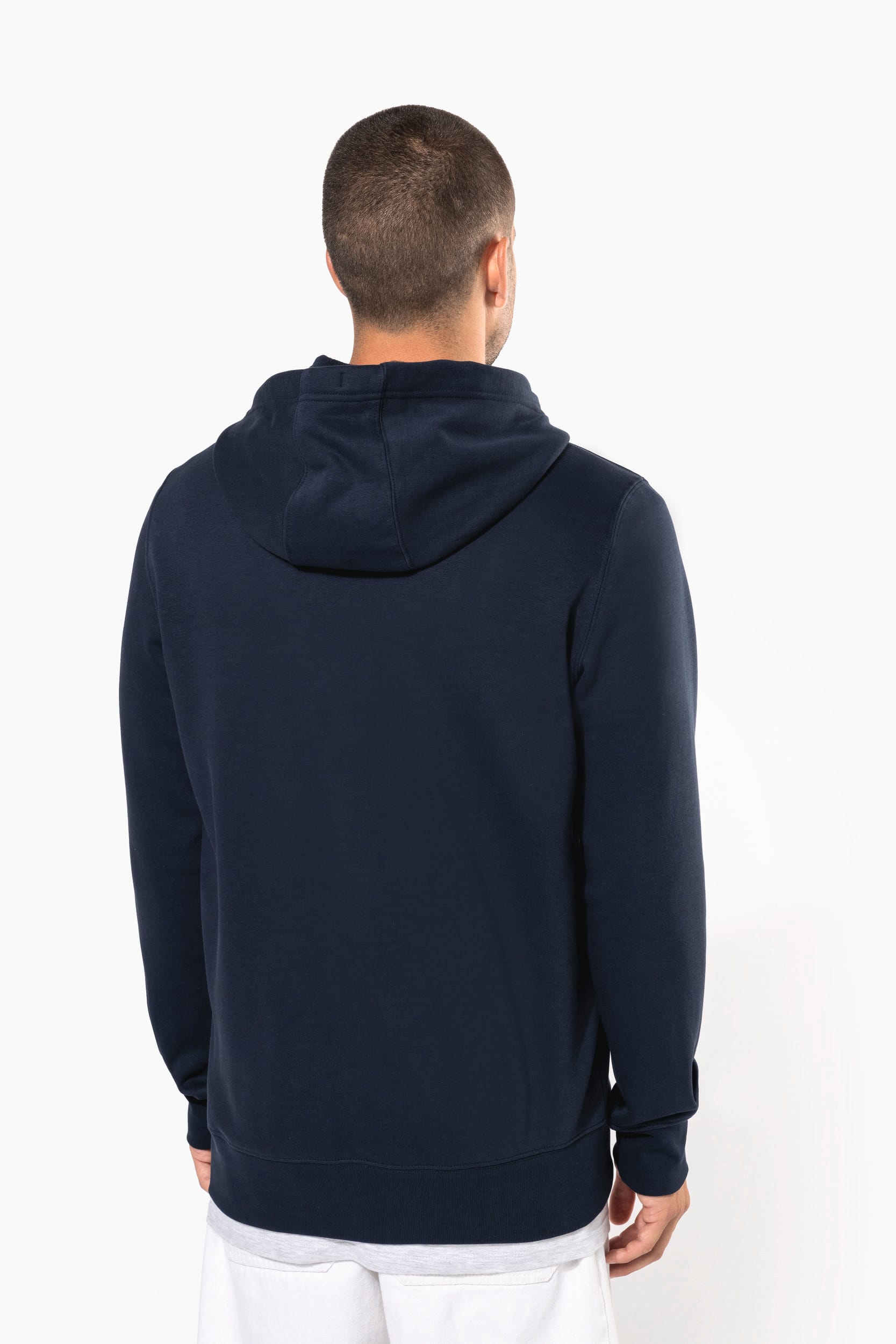 K454 | Sweatshirts