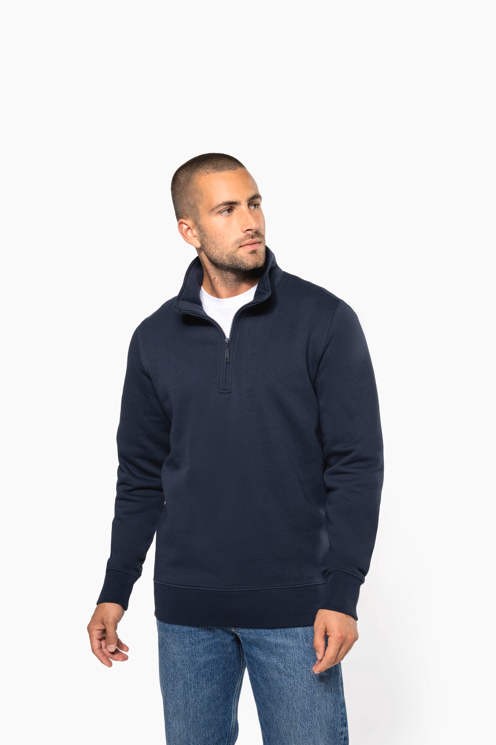 【BAON】[unisex] Kenin 2way string clr pocket fleece zip-up Women's Benton Springs™ Full Zip Fleece Jacket | Columbia