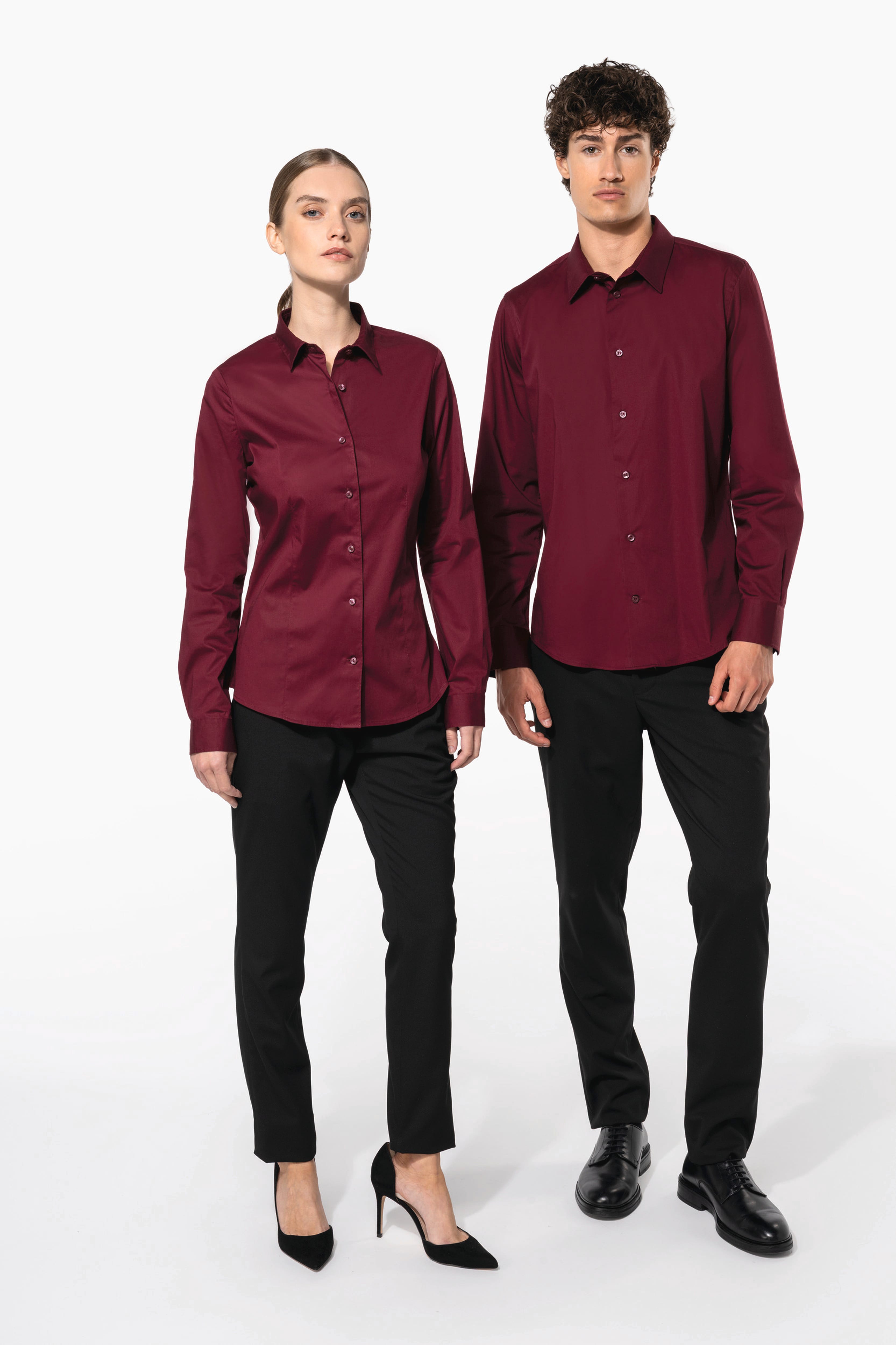 Chemise D'équitation Femme Kerrits, Manches Courtes, 1/4 Zip, Taille S, état Neuf Avec Défauts