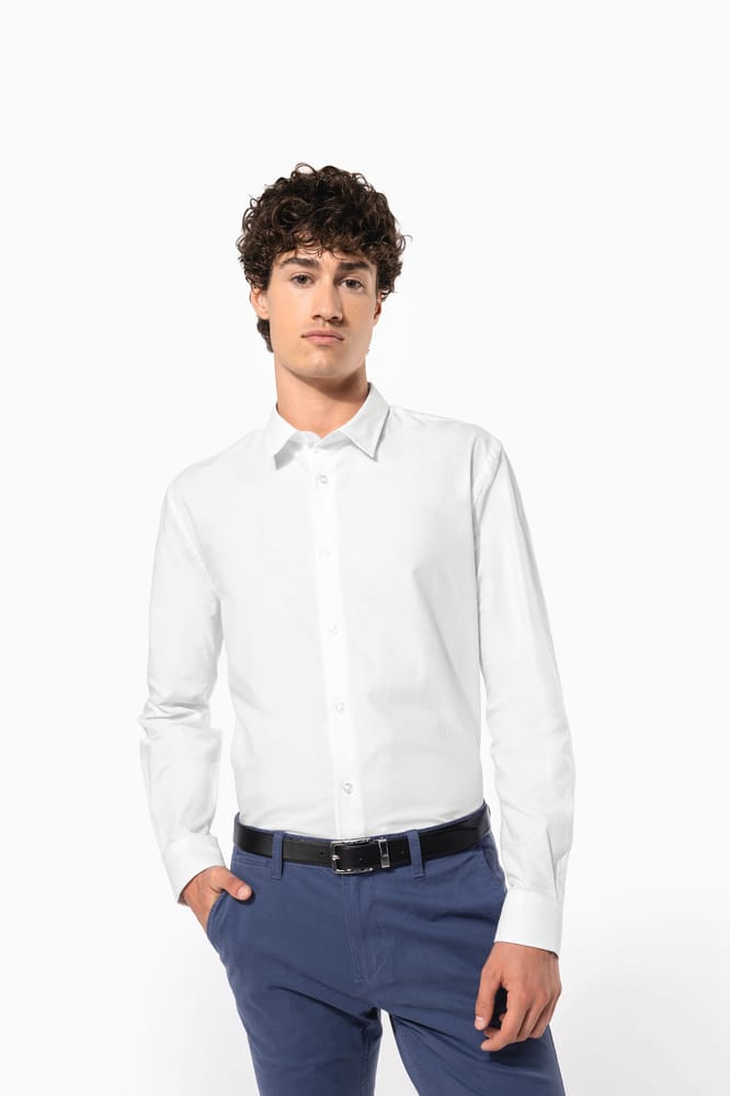 MEN29031 HANOI TOP