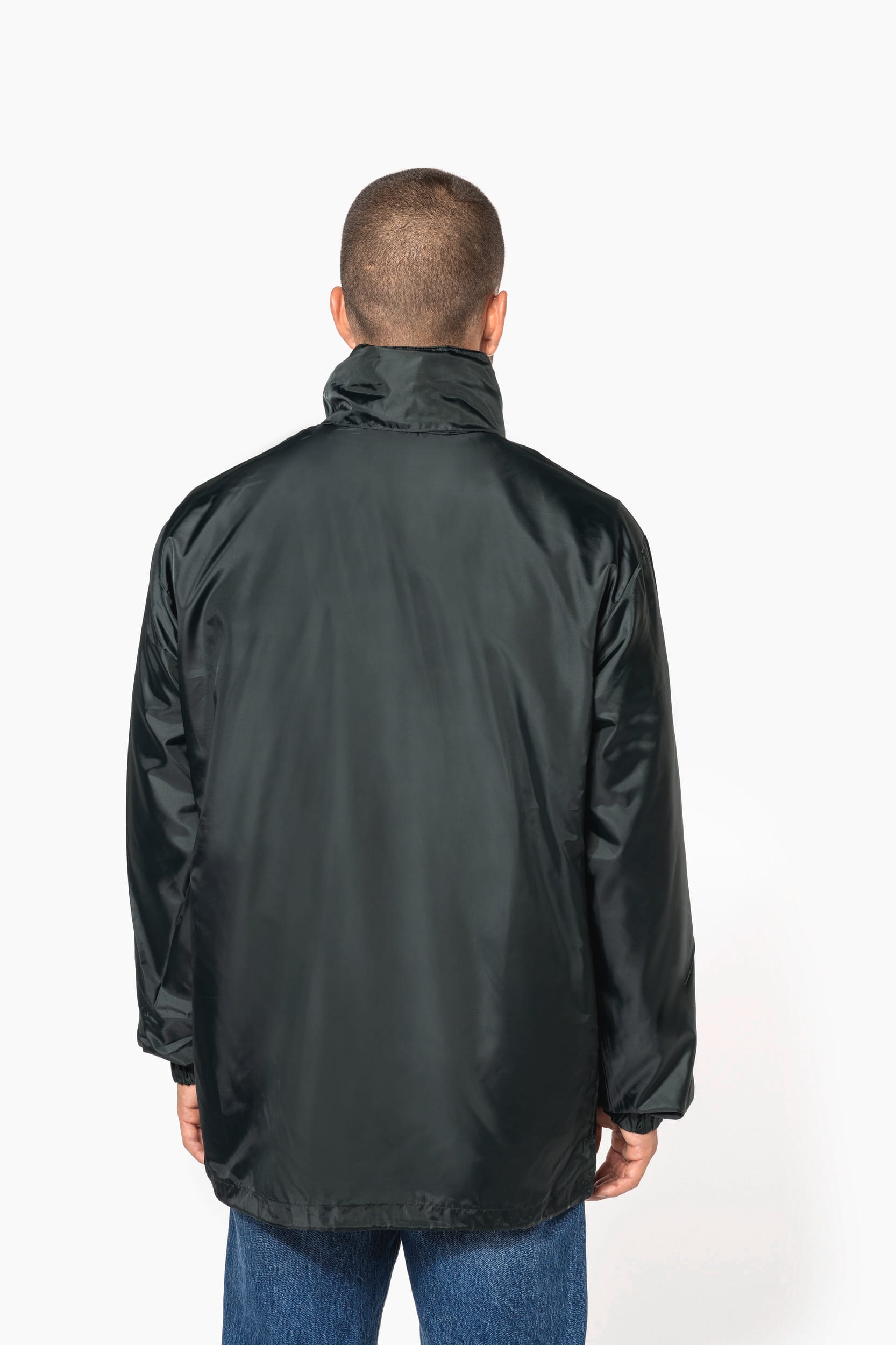ウェア SALE NO BORDER SQUAD WIND STOPPER SIZE L K616-13_2025.jpg?w=3332