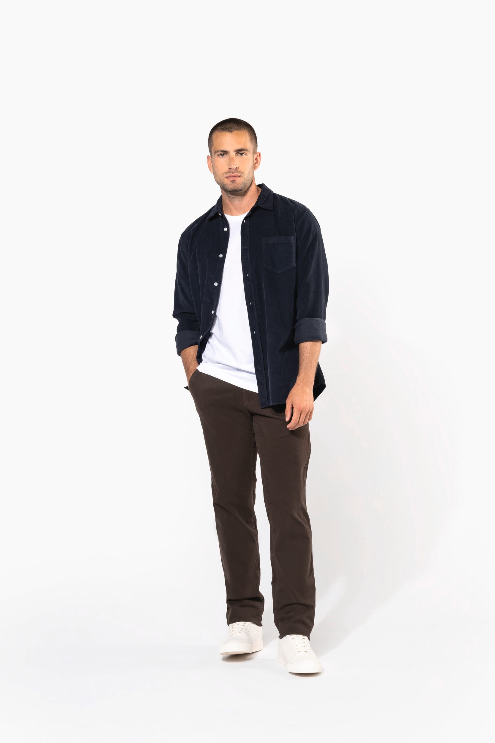 パンツ KAJA WASHED COTTON CHINO PANTS 3 OVY K740_2025.jpg?w=3332