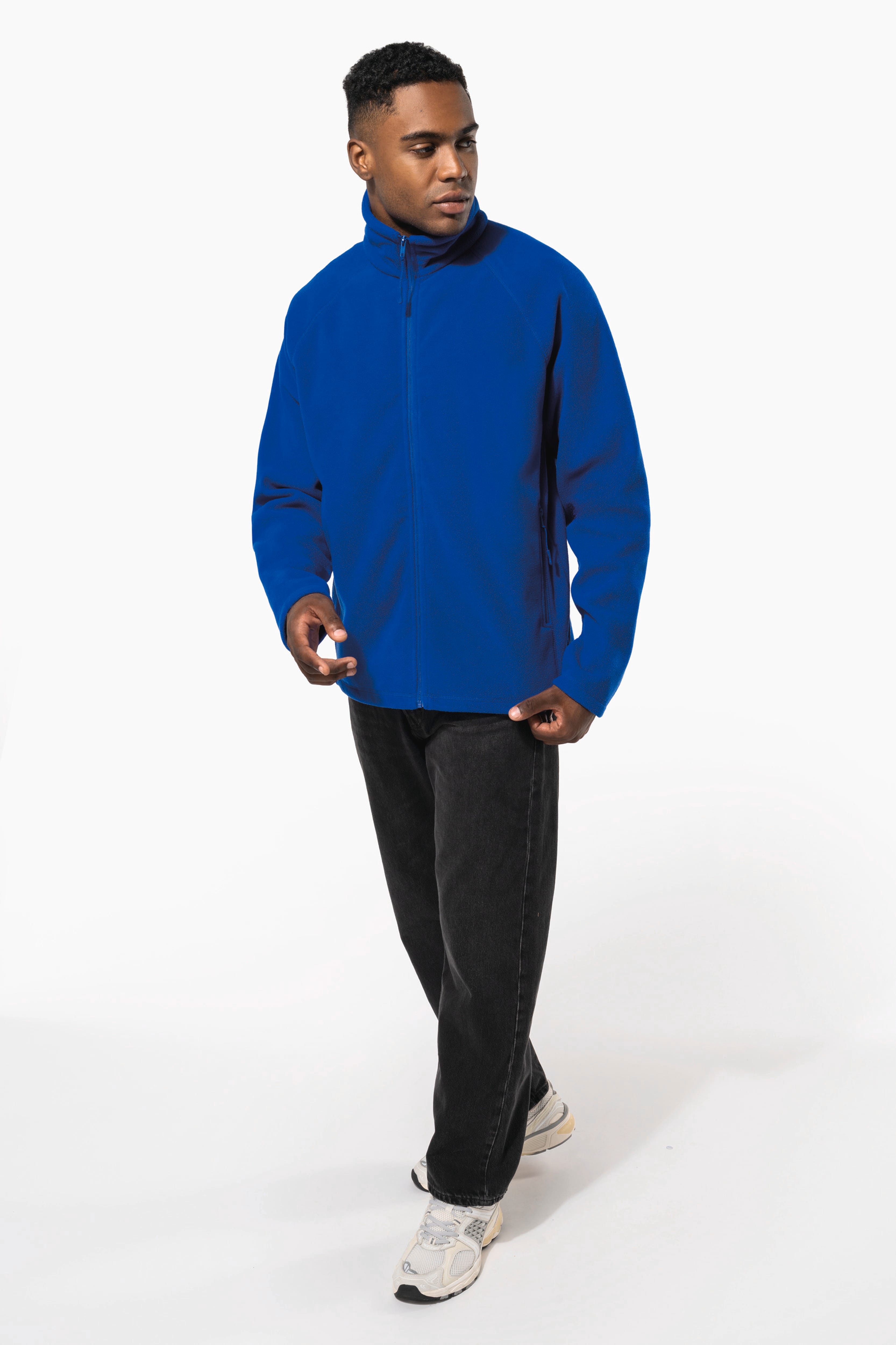 Veste Universitaire (Varsity) Vince - Taille M, Neuf Avec Étiquettes, Prix Original 695$