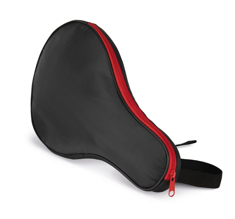 kariban Sac porte-raquette de padel