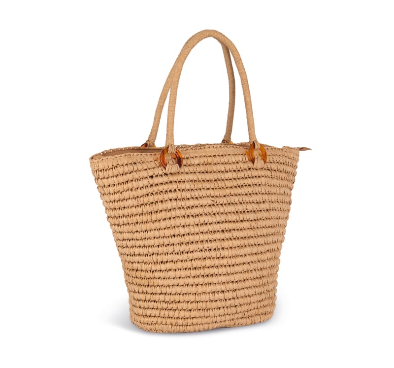 kariban Panier shopping
