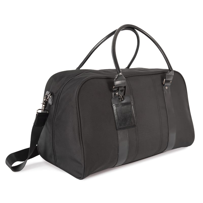 kariban Sac de voyage Kialma par K-loop