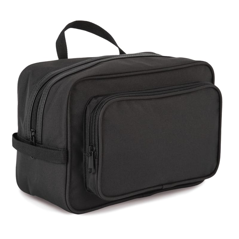 kariban Trousse de toilette Kialma par K-loop