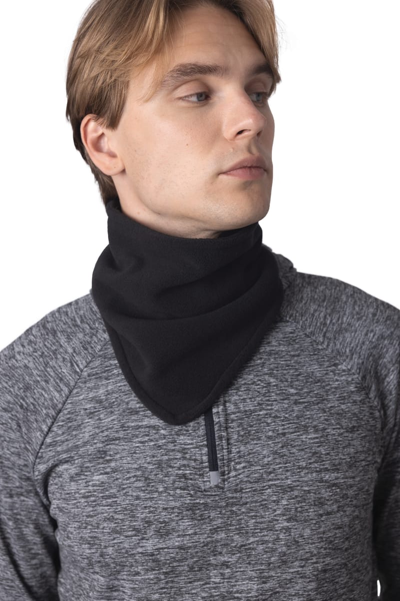 kariban Bandana tour de cou