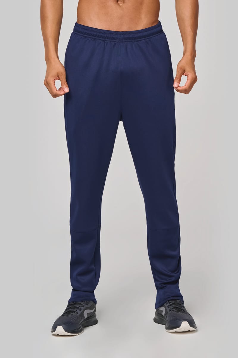 kariban Pantalon d'entrainement Premium unisexe