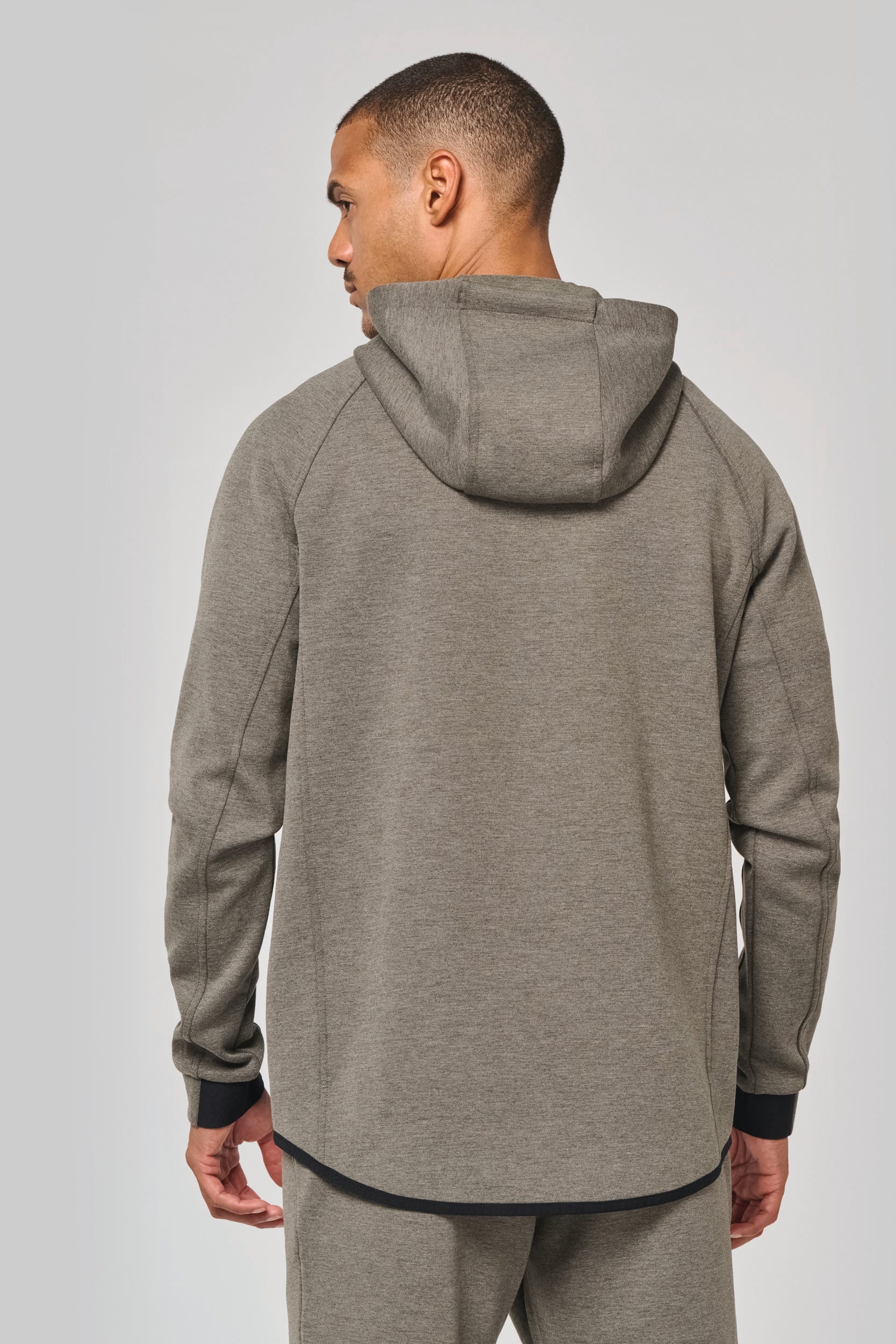 PA358 | Sweatshirts