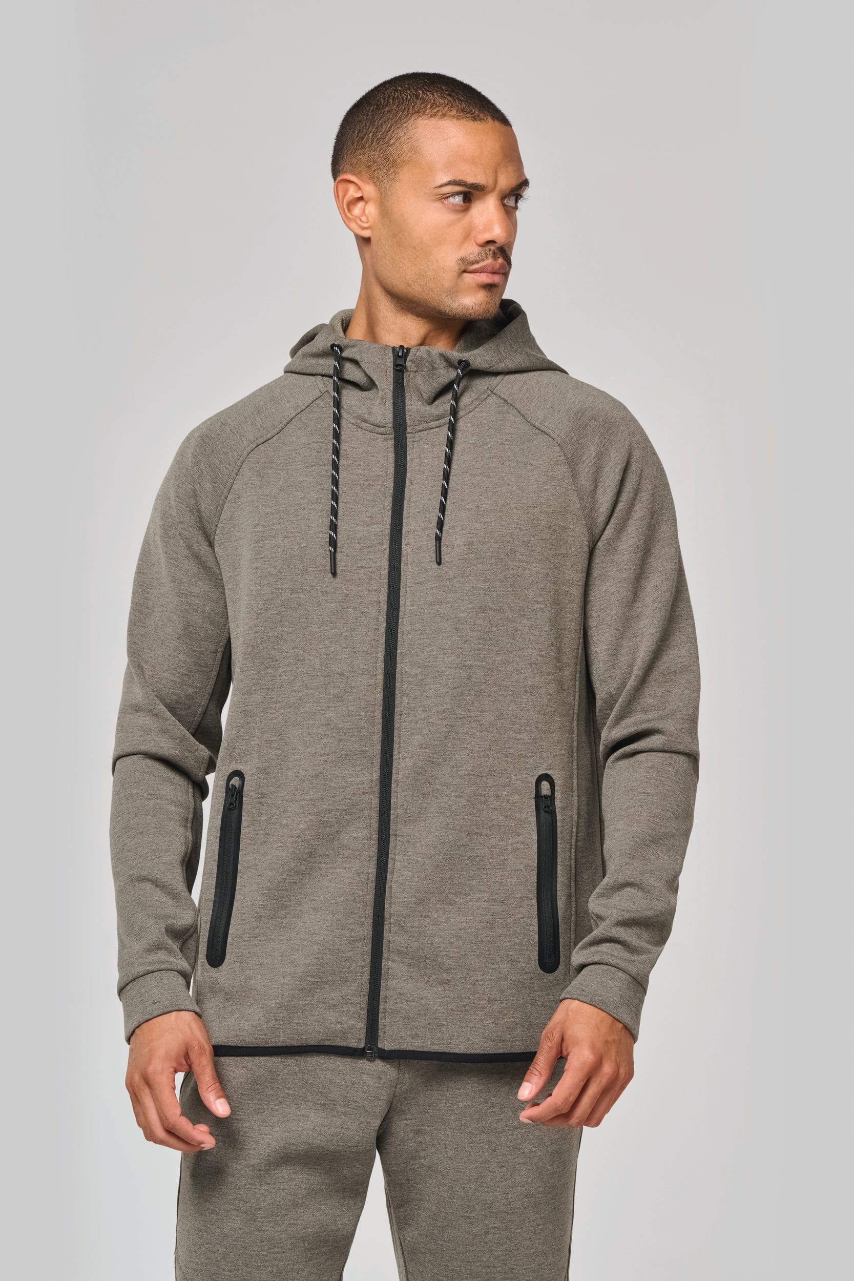 PA358 | Sweatshirts